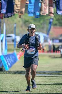 BIB: 
                            <button type="button" onclick="openModal(26793808)" class="btn btn-primary btn-sm float-right btn-popup" data-toggle="modal" data-target=".modal-high-quality">
                        <i class="fas fa-shopping-cart"></i> Add to Cart
                    </button>
                                            <button type="button" onclick="isThisMe(26793808, true)" class="btn btn-success btn-sm float-right btn-popup btn-isme hidden" data-toggle="tooltip" data-placement="bottom" title="นี่คือรูปของคุณใช่ไหม คลิกที่นี่เพื่อเอาเข้าอัลบั้ม">
                        <i class="fas fa-plus"></i> Add to album
                    </button>
                    <button type="button" onclick="isThisMe(26793808, false)" class="btn btn-warning btn-sm float-right btn-popup btn-isnotme hidden">
                        <i class="fas fa-ban"></i> Remove from album
                    </button>